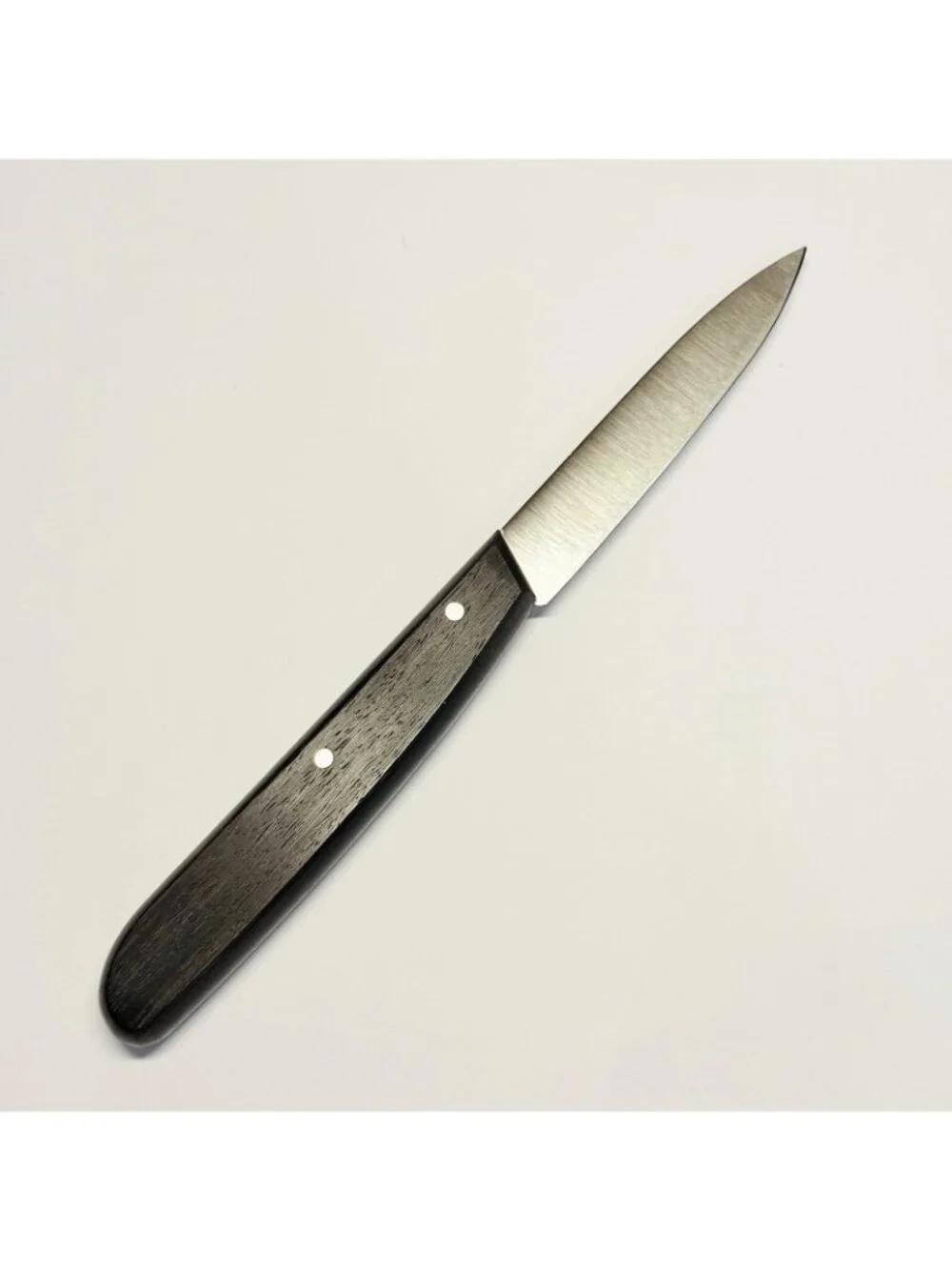 Victorinox Forschner Paring Knife 3.25